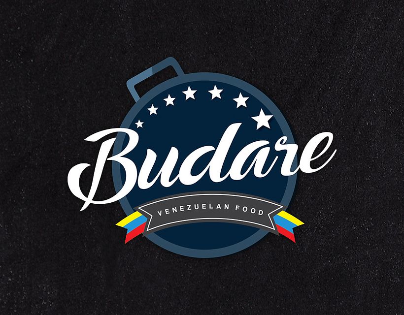 DELIVERY BUDARE -1
