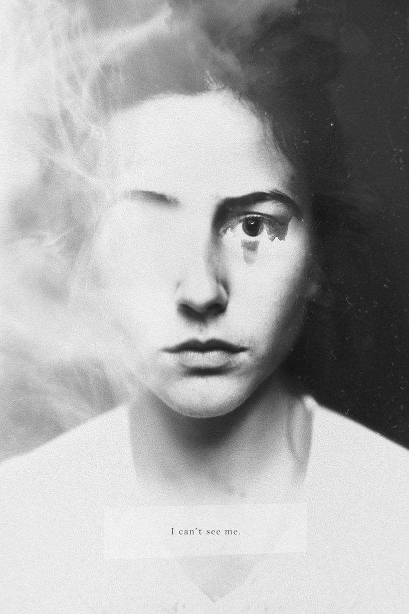 La magia de la postproducción fotográfica con Silvia Grav 1