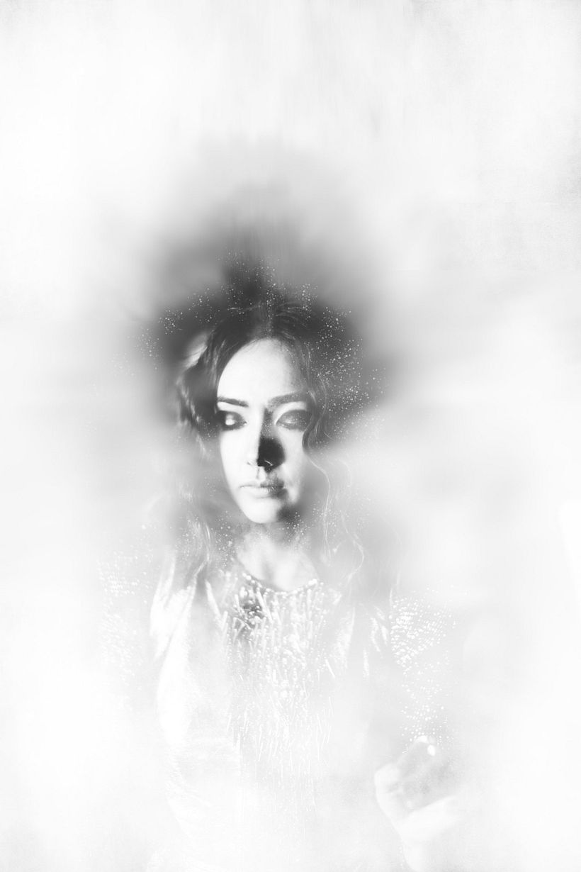 La magia de la postproducción fotográfica con Silvia Grav 5