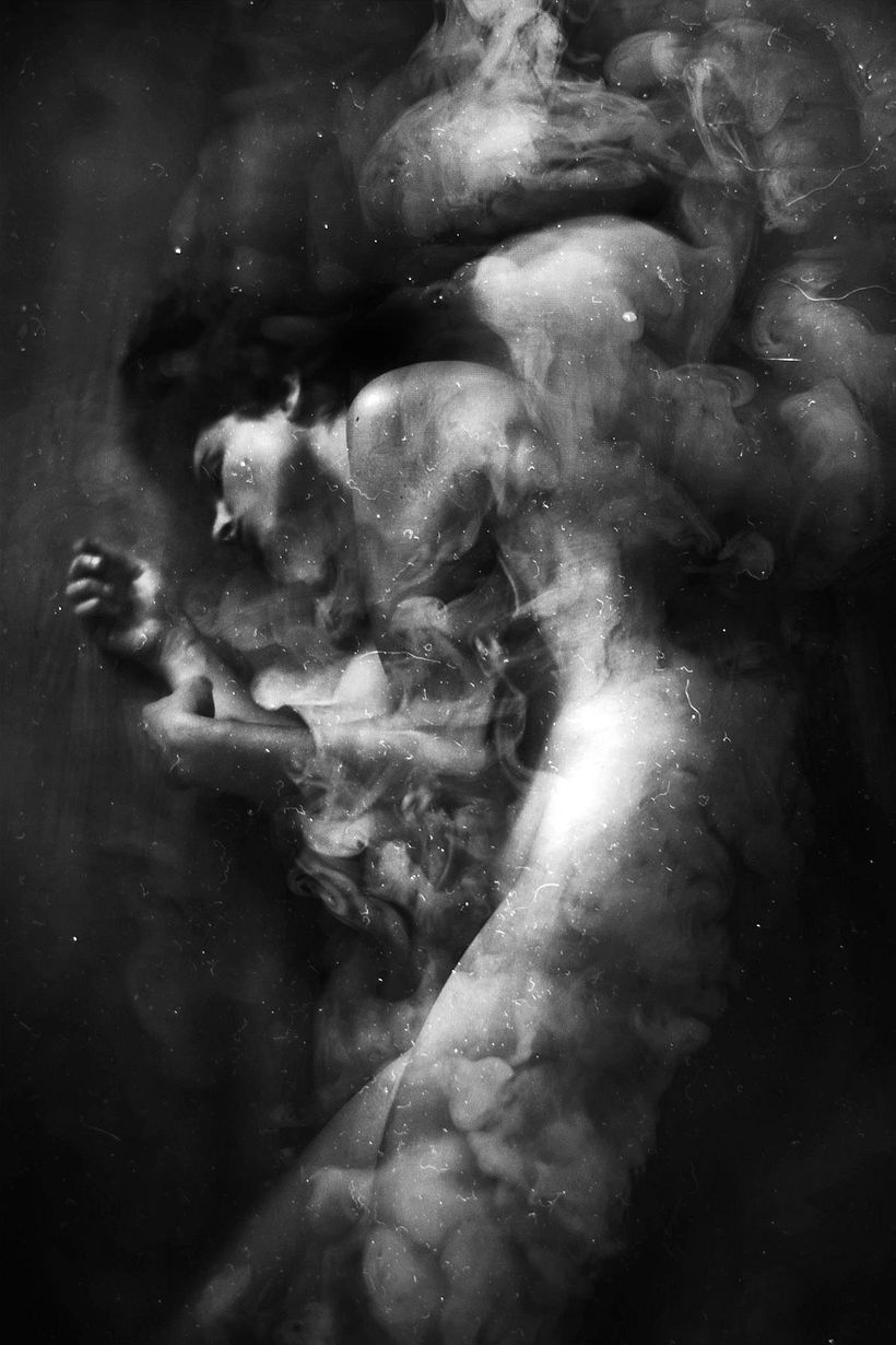 La magia de la postproducción fotográfica con Silvia Grav 6
