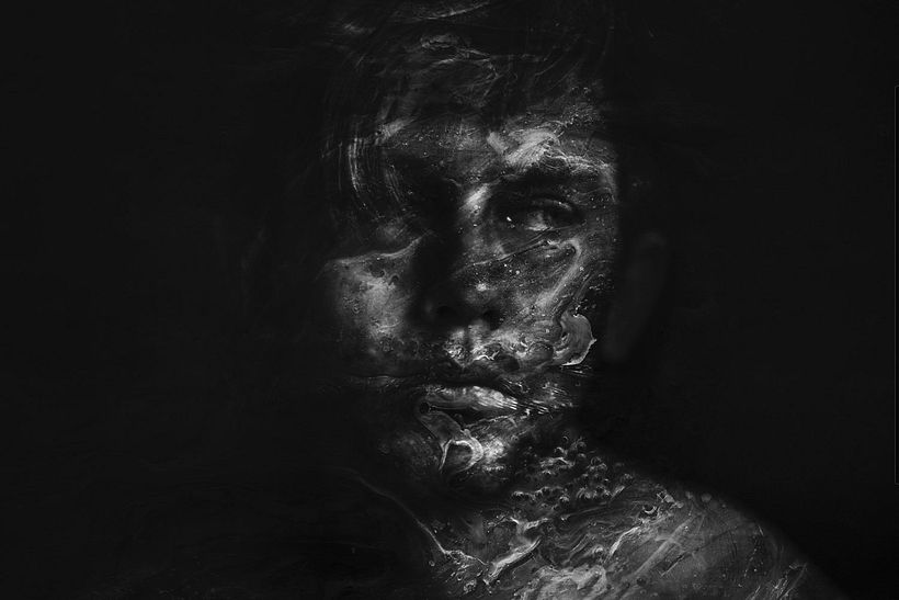 La magia de la postproducción fotográfica con Silvia Grav 7
