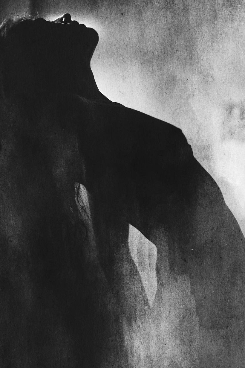 La magia de la postproducción fotográfica con Silvia Grav 8
