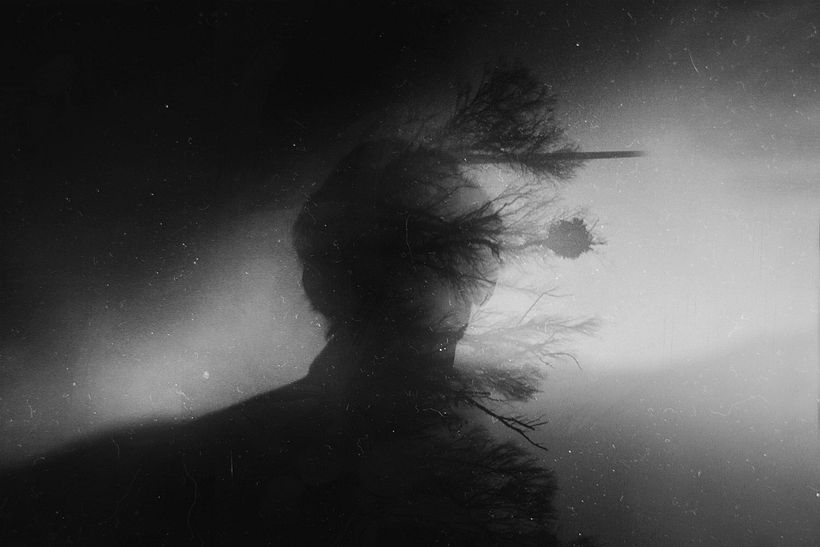 La magia de la postproducción fotográfica con Silvia Grav 9