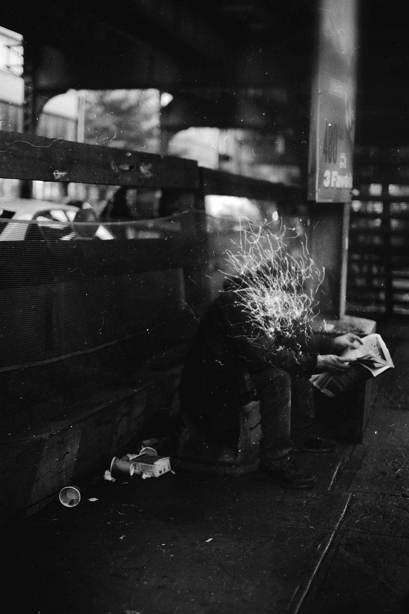 La magia de la postproducción fotográfica con Silvia Grav 11