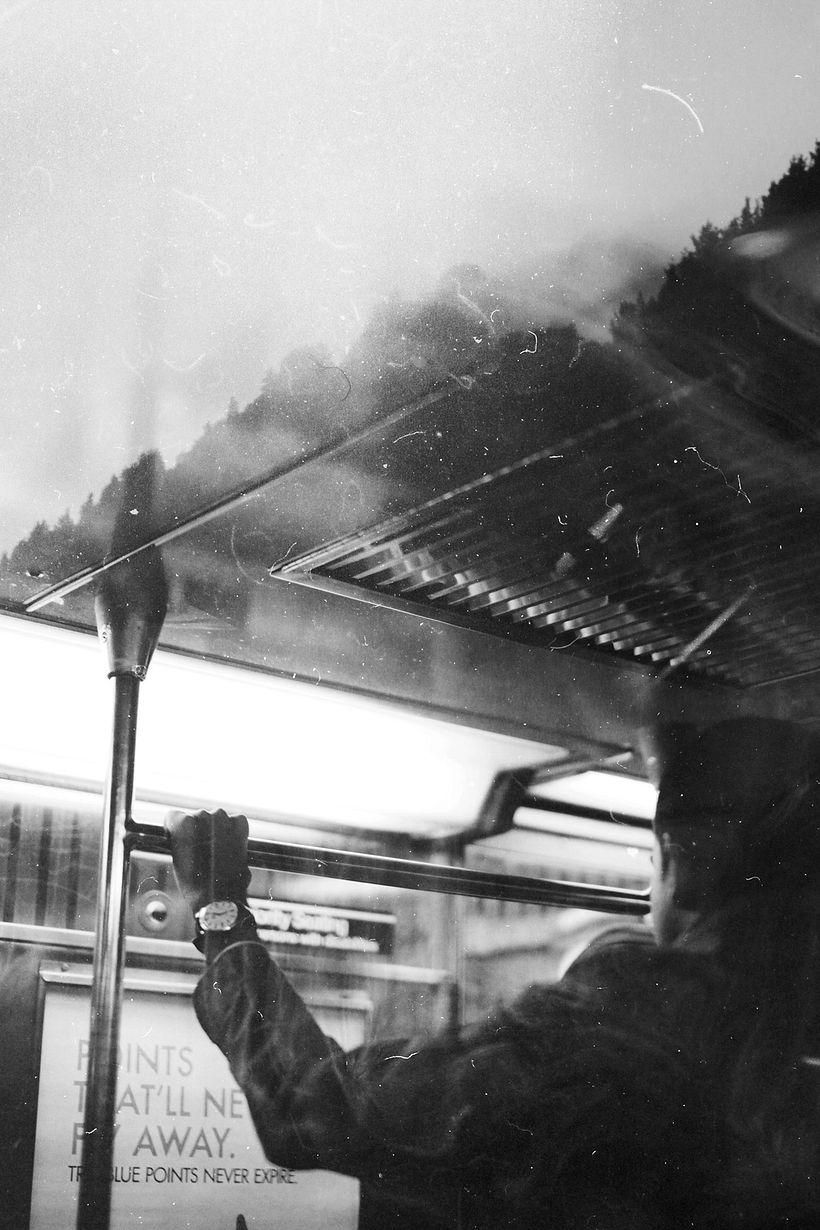 La magia de la postproducción fotográfica con Silvia Grav 12
