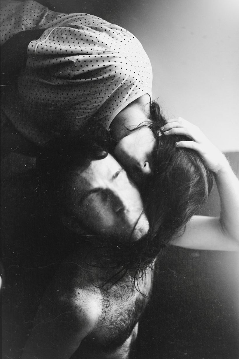 La magia de la postproducción fotográfica con Silvia Grav 13
