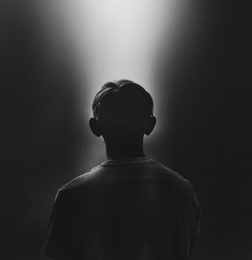La magia de la postproducción fotográfica con Silvia Grav 15