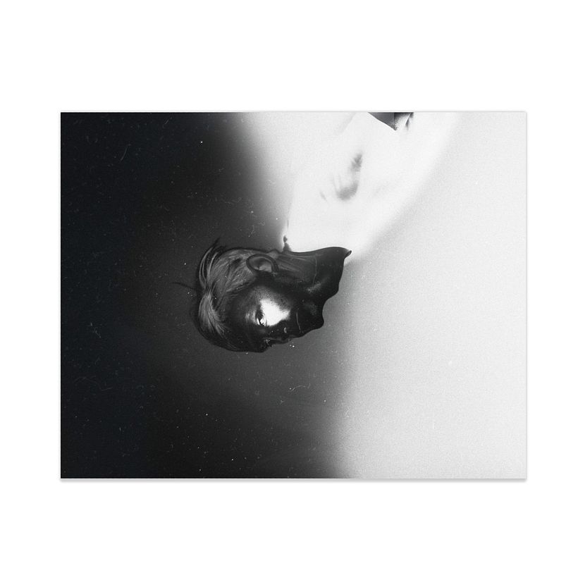 La magia de la postproducción fotográfica con Silvia Grav 16