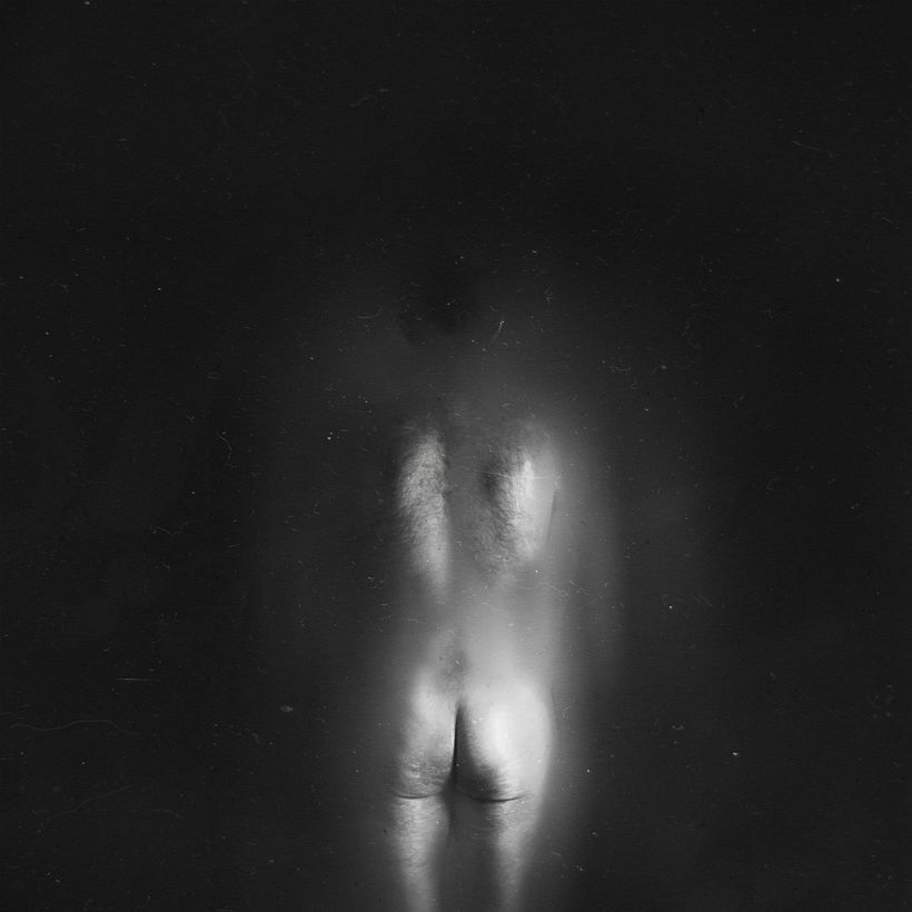 La magia de la postproducción fotográfica con Silvia Grav 18