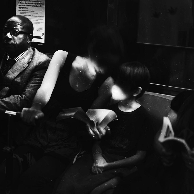 La magia de la postproducción fotográfica con Silvia Grav 19