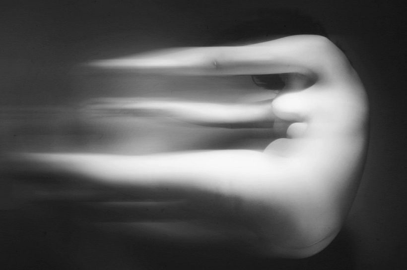 La magia de la postproducción fotográfica con Silvia Grav 20