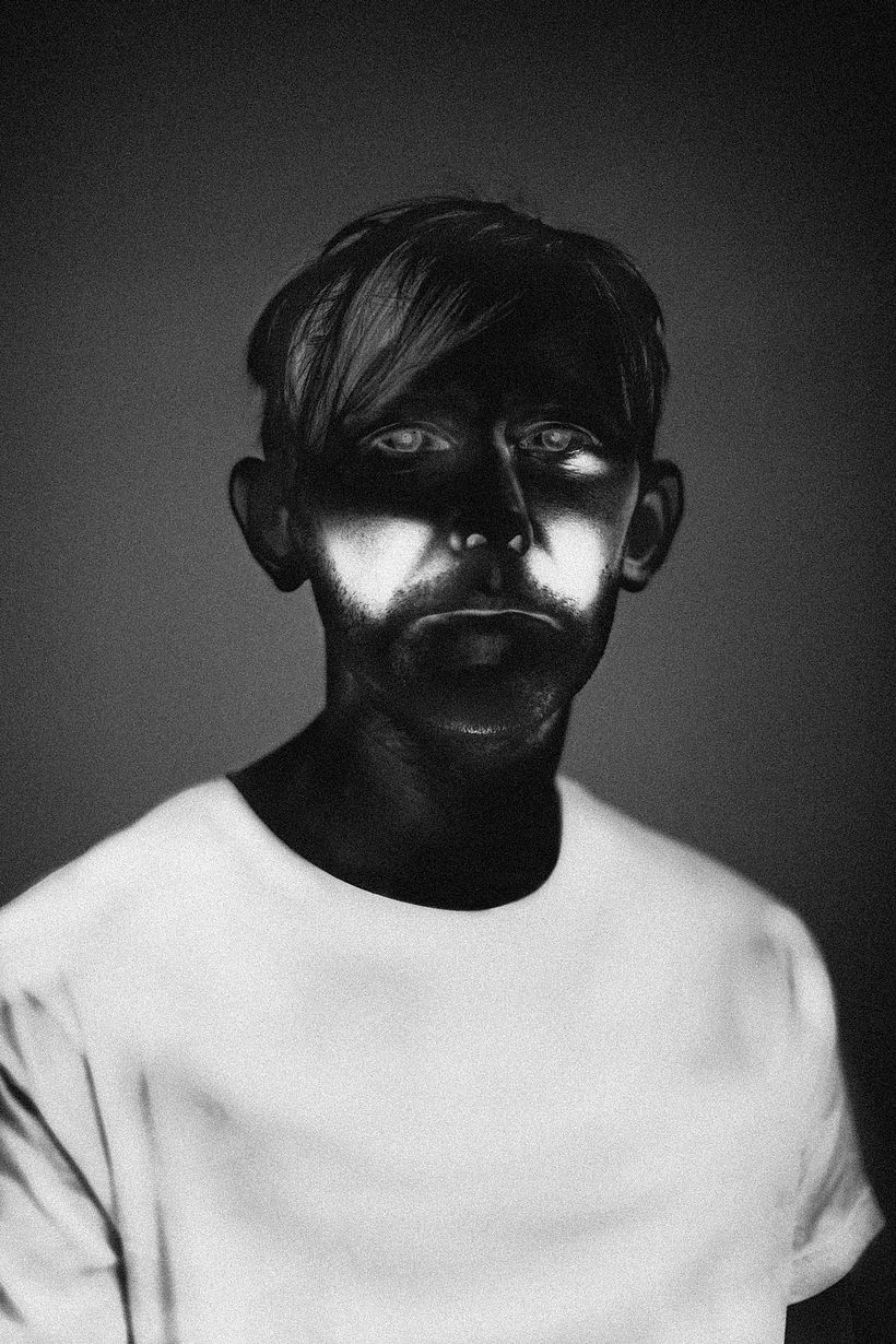 La magia de la postproducción fotográfica con Silvia Grav 21