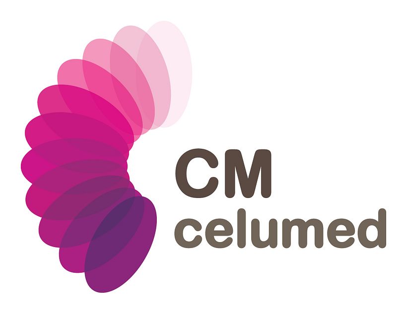 CeluMed 0