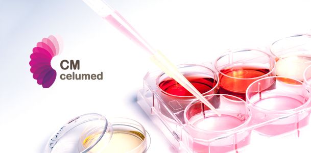 CeluMed 2