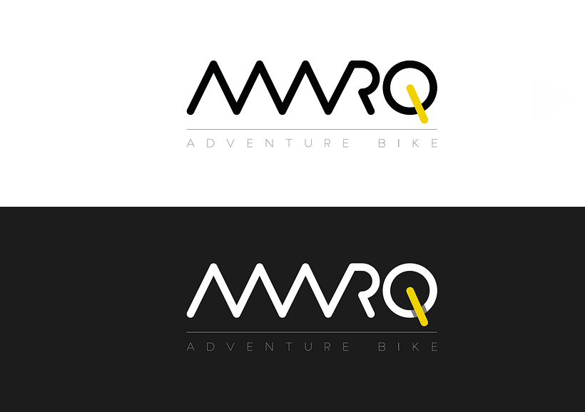 BIKE_RQ 3