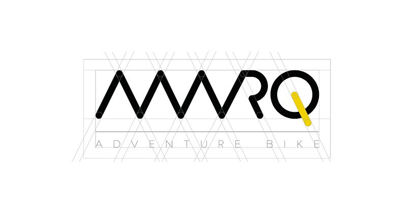 BIKE_RQ 4