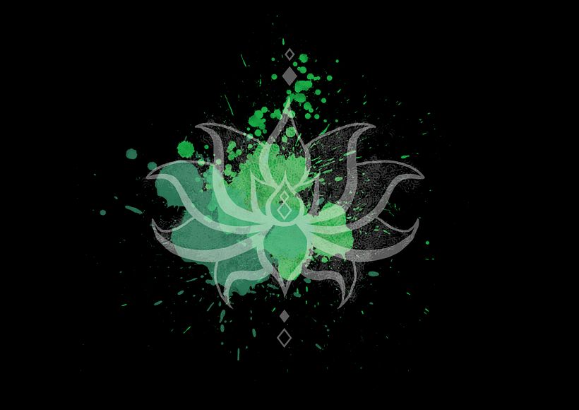 Ilustración Conceptual Digital 9