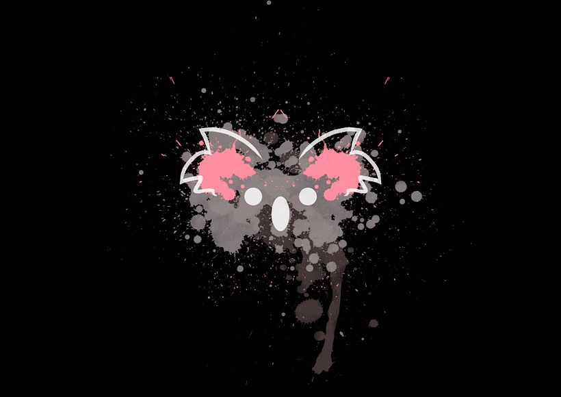 Ilustración Conceptual Digital 4