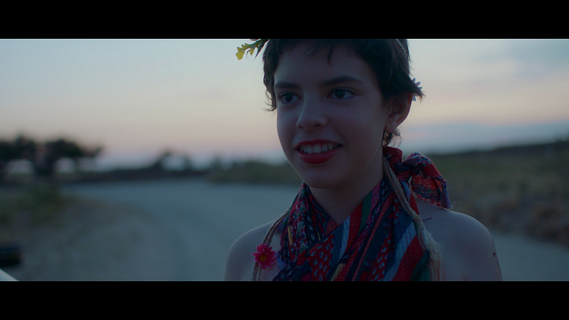 Videoclip_Los Demás_TLFPA 3