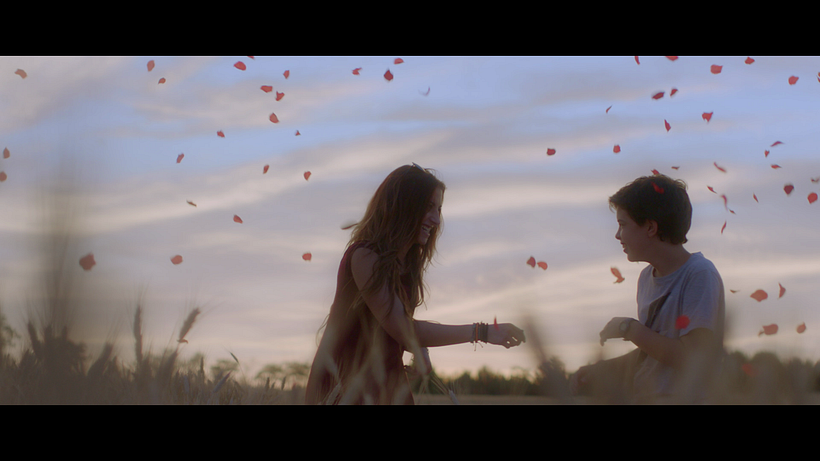 Videoclip_Los Demás_TLFPA 4