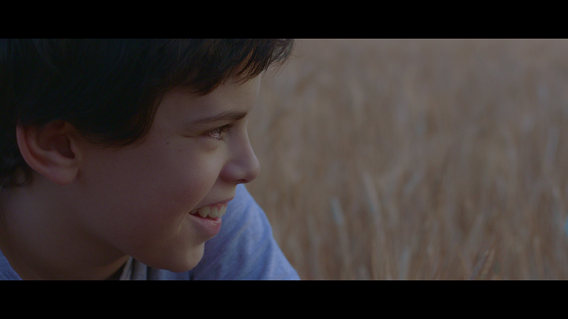 Videoclip_Los Demás_TLFPA 5