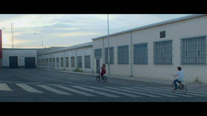 Videoclip_Los Demás_TLFPA 6