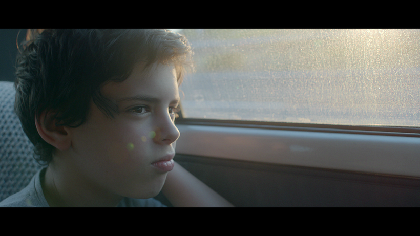 Videoclip_Los Demás_TLFPA 7