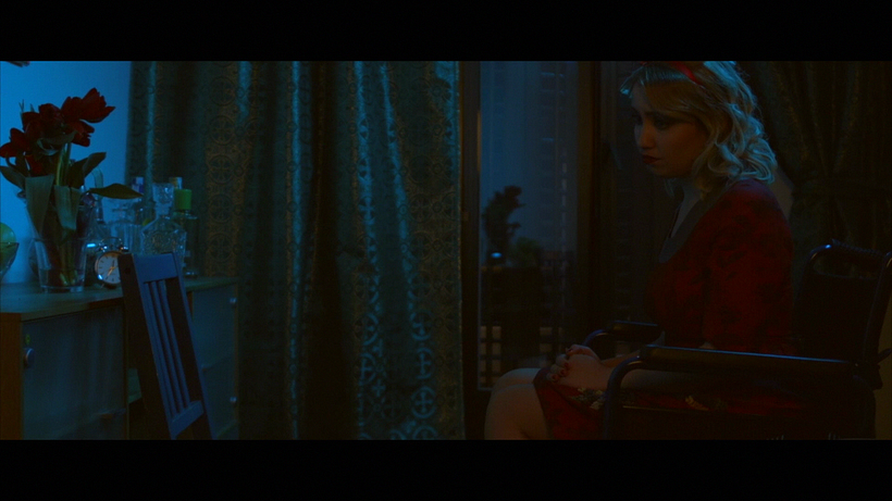Short Film_I Never 2