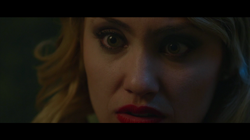 Short Film_I Never 3