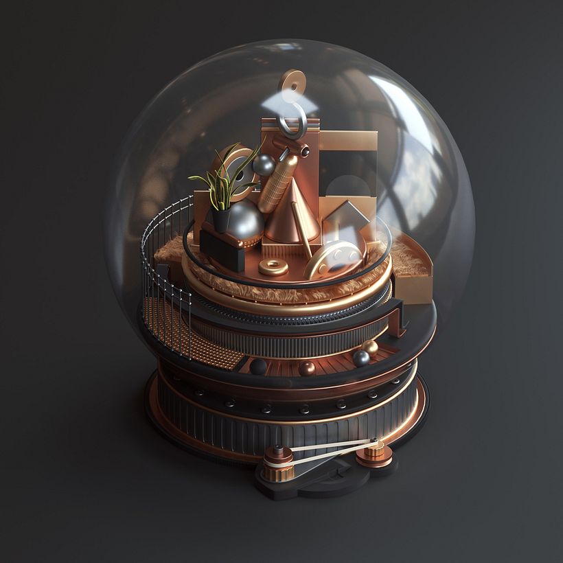 Yoox: Make a Wish 11