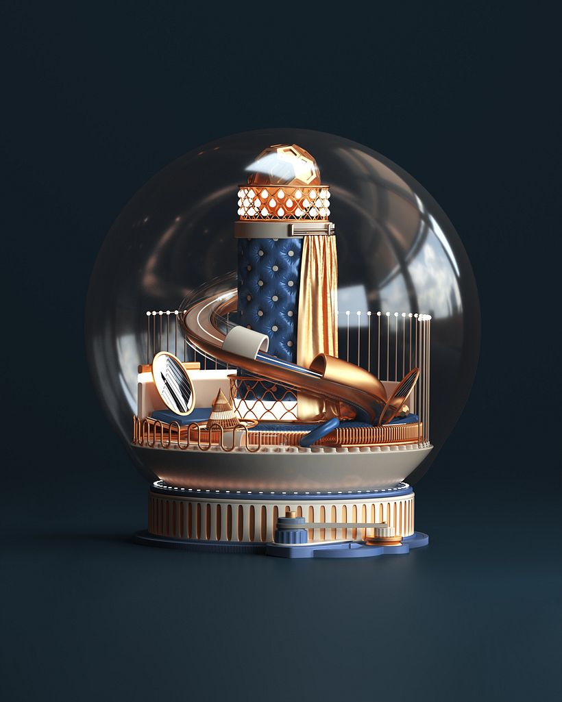 Yoox: Make a Wish 14