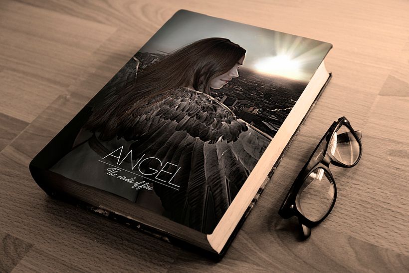 ANGEL 0