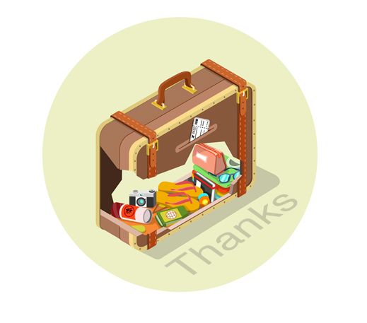 Ilustraciones para campaña de seguros de Bankia.  15