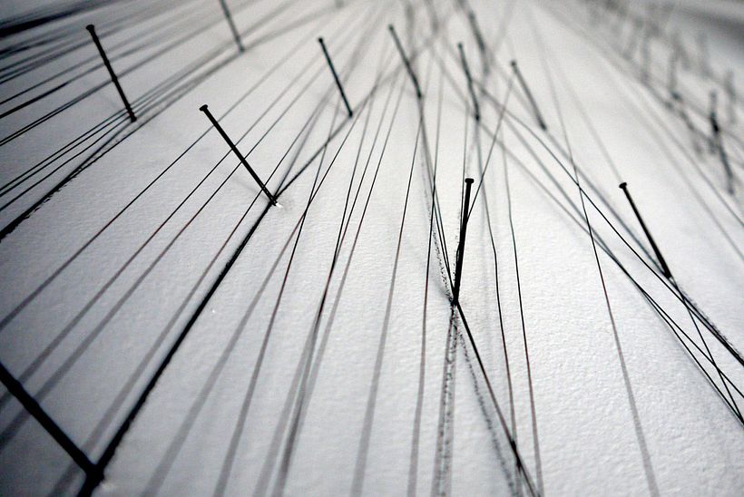 20 artistas geniales con hilo y aguja como herramienta 15