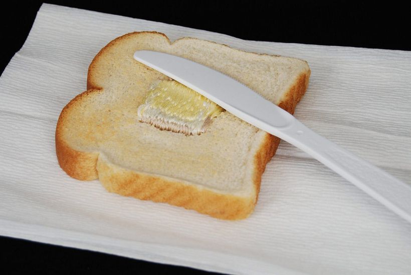 20 artistas geniales con hilo y aguja como herramienta 33