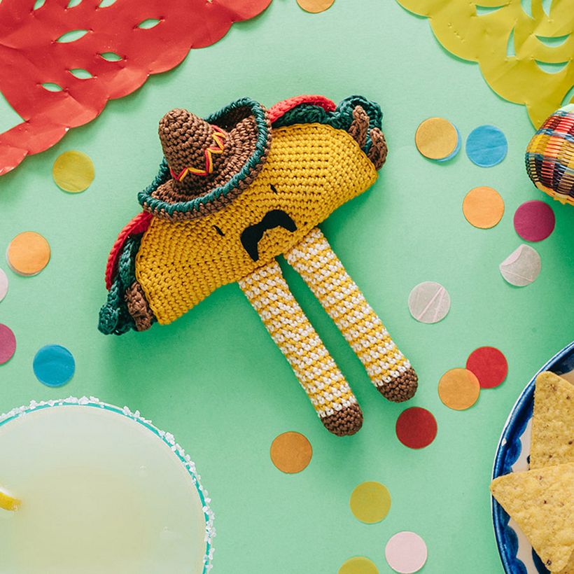 20 artistas geniales con hilo y aguja como herramienta 50