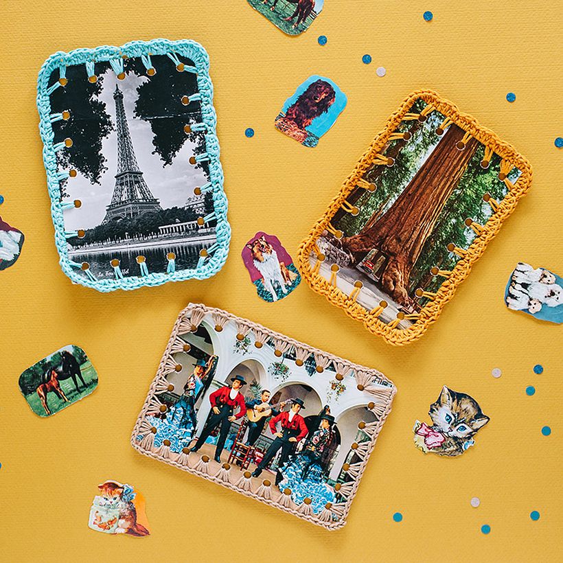 20 artistas geniales con hilo y aguja como herramienta 51