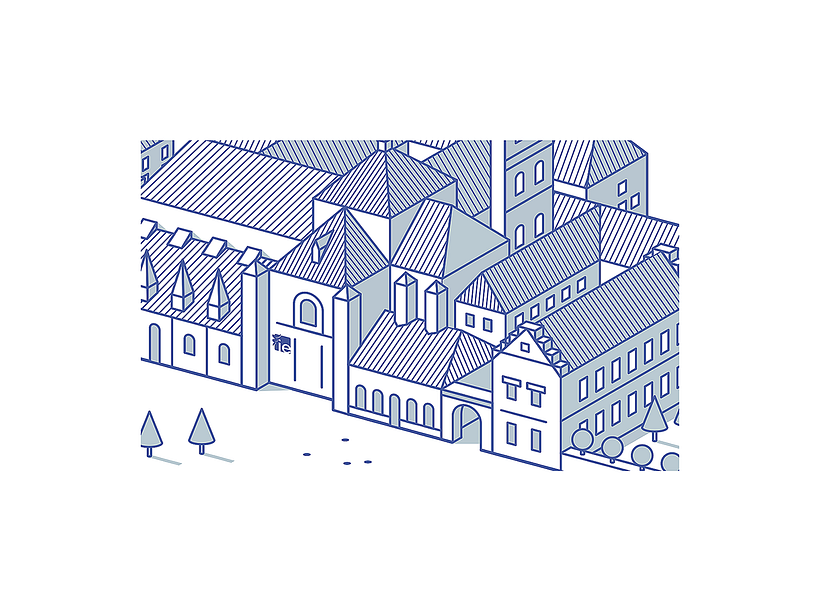IE University | Estilo de ilustración 2016-17 5