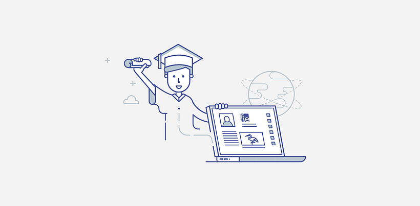 IE University | Estilo de ilustración 2016-17 31