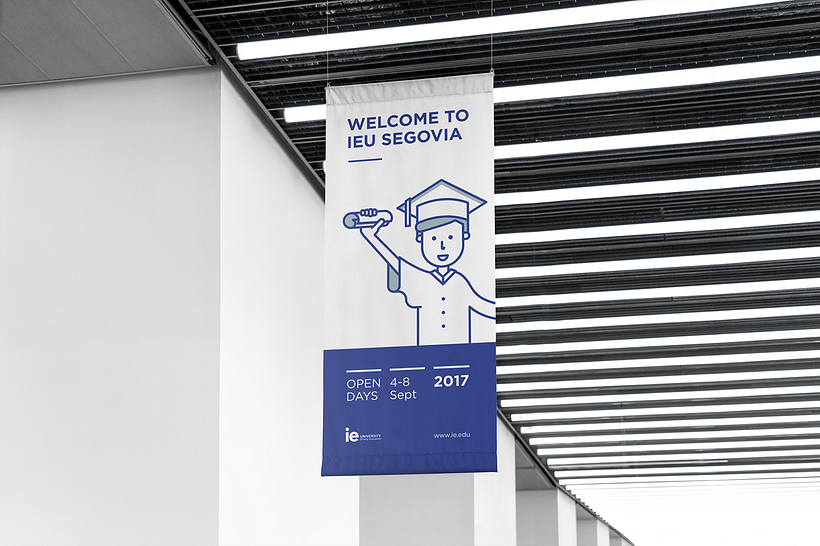 IE University | Estilo de ilustración 2016-17 15