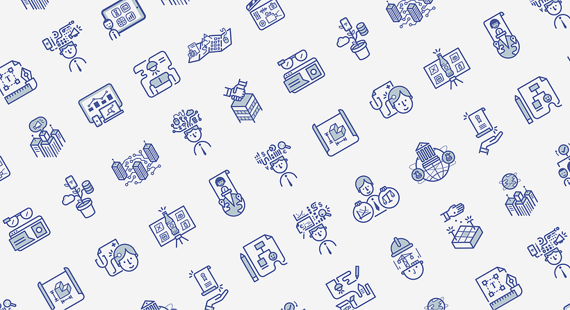 IE University | Estilo de ilustración 2016-17 13