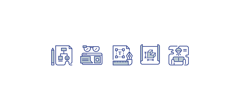 IE University | Estilo de ilustración 2016-17 14