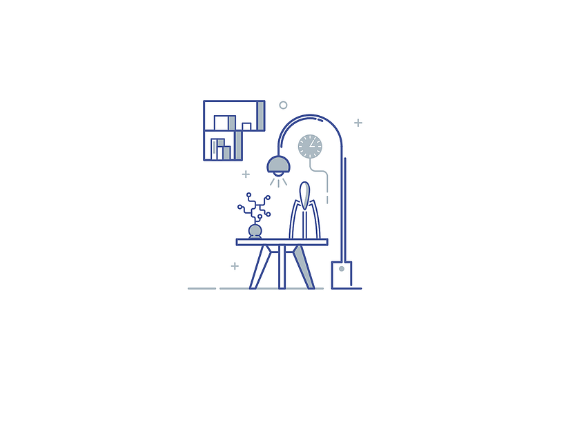 IE University | Estilo de ilustración 2016-17 20