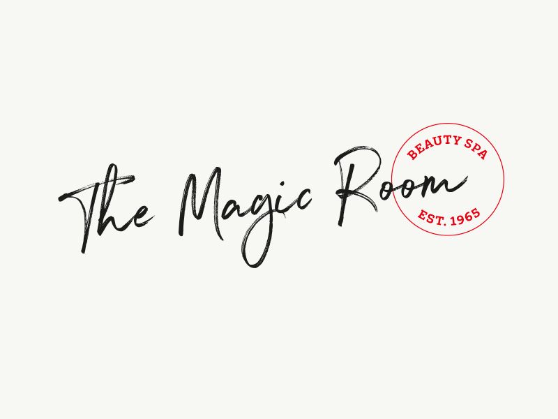 Eva Morell - Dirección creativa / Dirección de arte / Branding 1