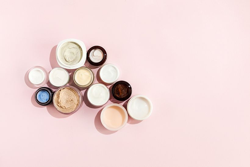 Miin Korean Cosmetics 3