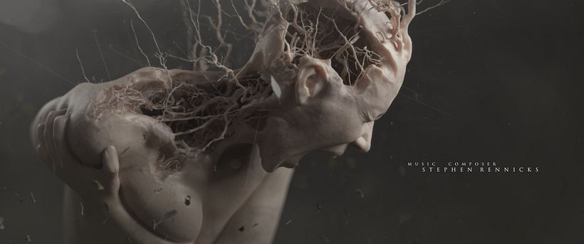 MUSE Main Titles 10