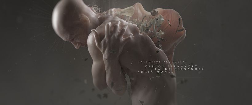MUSE Main Titles 14