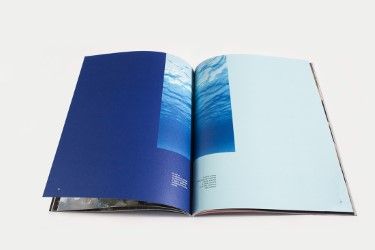 · KAI SURF SCHOOL · MAGAZINE 1