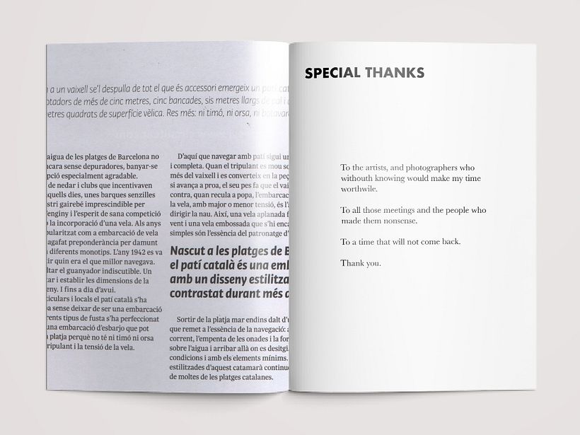 Magazine Intervention 10