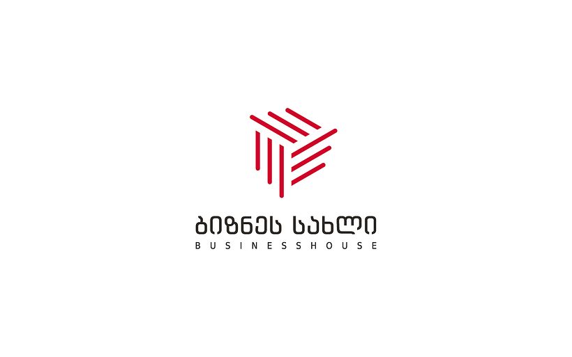 Business House 5